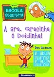 Imagem de capa da Amazon