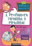 Imagem de capa da Amazon