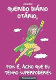 Imagem de capa da Amazon