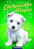 Imagem de capa da Amazon
