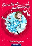 Amazon cover image