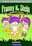 Amazon cover image