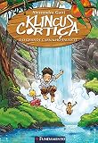 Imagem de capa da Amazon