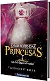 Imagem de capa da Amazon