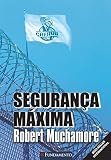 Imagem de capa da Amazon