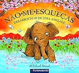 Imagem de capa da Amazon