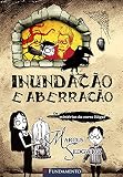 Imagem de capa da Amazon