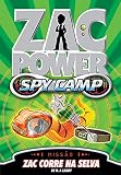 Amazon cover image