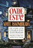 Amazon cover image