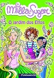 Imagem de capa da Amazon