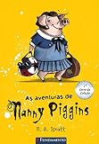 Imagem de capa da Amazon
