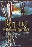 Imagem de capa da Amazon