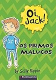 Imagem de capa da Amazon