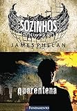 Imagem de capa da Amazon