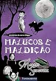 Imagem de capa da Amazon