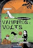 Imagem de capa da Amazon