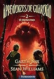 Imagem de capa da Amazon