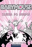 Imagem de capa da Amazon