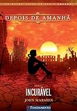 Imagem de capa da Amazon