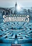 Imagem de capa da Amazon