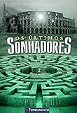 Imagem de capa da Amazon