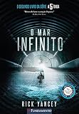 Imagem de capa da Amazon