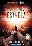 Imagem de capa da Amazon