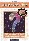 Imagem de capa da Amazon