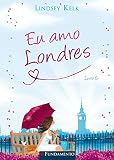 Imagem de capa da Amazon