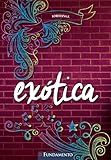 Imagem de capa da Amazon