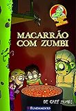Imagem de capa da Amazon