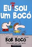 Imagem de capa da Amazon