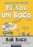 Imagem de capa da Amazon