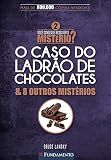 Imagem de capa da Amazon