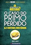 Imagem de capa da Amazon