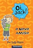 Imagem de capa da Amazon