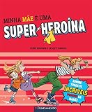 Imagem de capa da Amazon