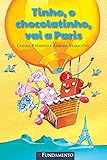 Imagem de capa da Amazon