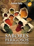 Imagem de capa da Amazon