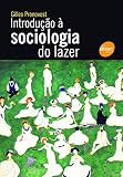 Imagem de capa da Amazon