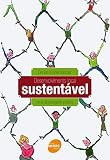 Imagem de capa da Amazon
