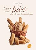 Imagem de capa da Amazon