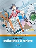 Imagem de capa da Amazon