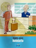Imagem de capa da Amazon