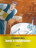 Imagem de capa da Amazon