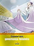Imagem de capa da Amazon