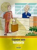 Imagem de capa da Amazon