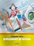 Imagem de capa da Amazon