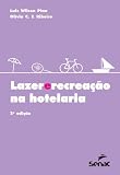 Imagem de capa da Amazon