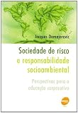Imagem de capa da Amazon